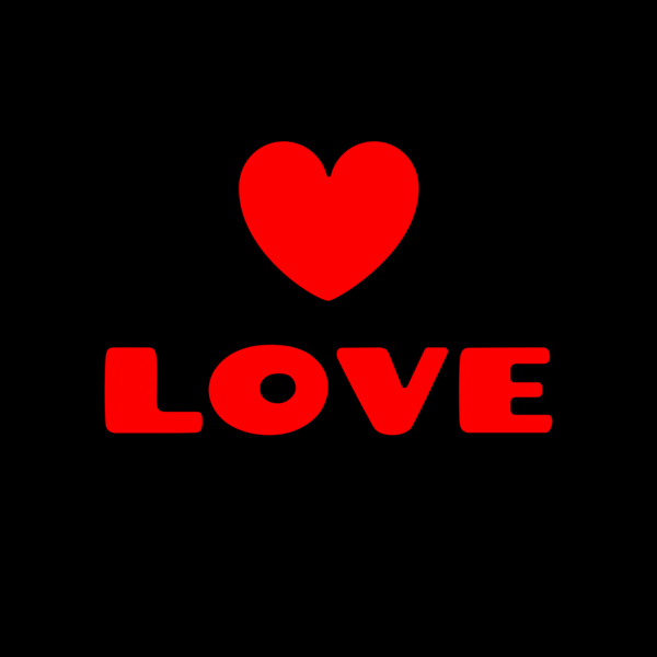 Family Reunion 64 Thumbnail