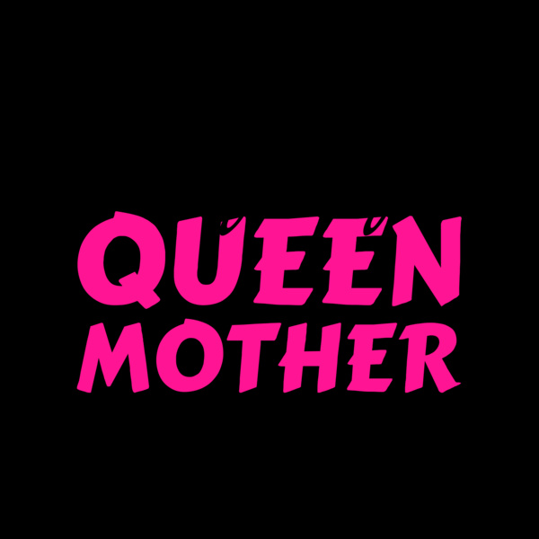 Family Reunion 67 Thumbnail