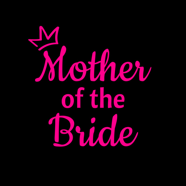 Wedding 36 Thumbnail