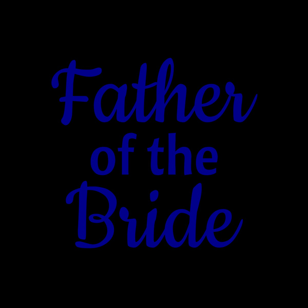 Wedding 37 Thumbnail