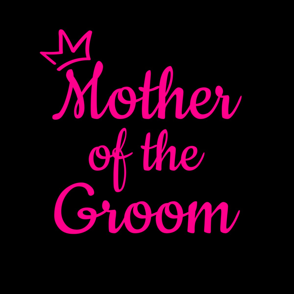 Wedding 38 Thumbnail