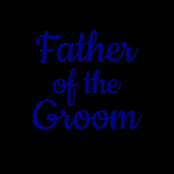 Wedding 39 Thumbnail