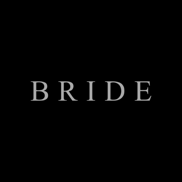 Wedding 48 Thumbnail