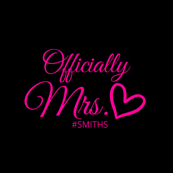 Wedding 54 Thumbnail