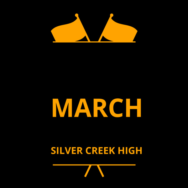 Marching Band 46 Thumbnail