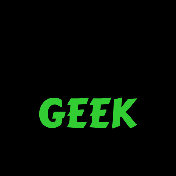 Marching Band 53 Thumbnail