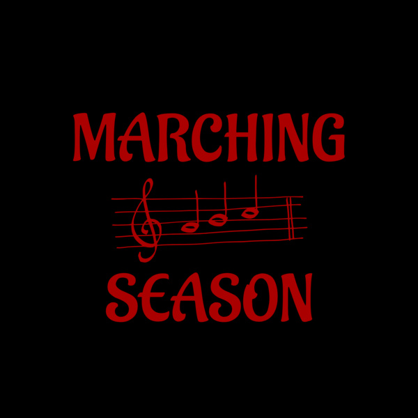 Marching Band 61 Thumbnail