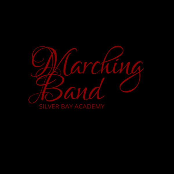 Marching Band 65 Thumbnail