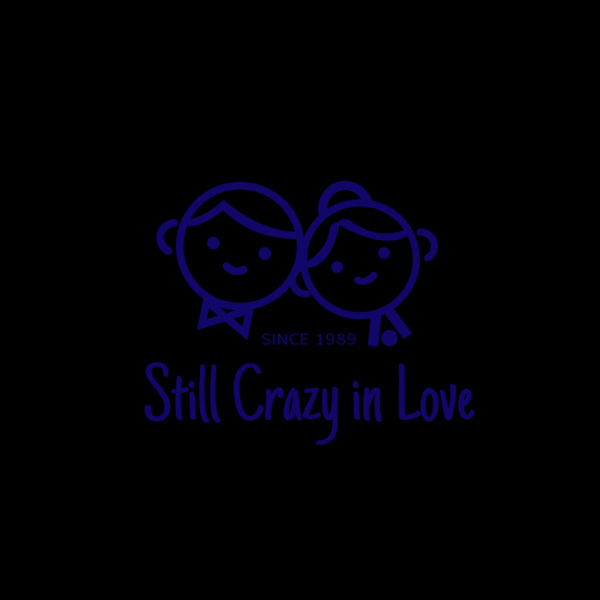 Anniversary 41 Thumbnail