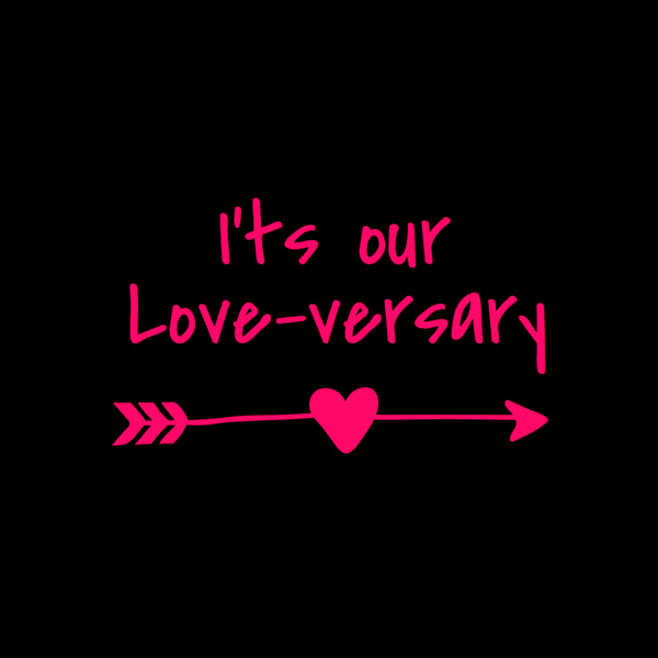 Anniversary 47 Thumbnail