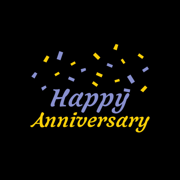 Anniversary 50 Thumbnail