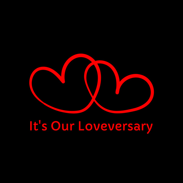 Anniversary 53 Thumbnail