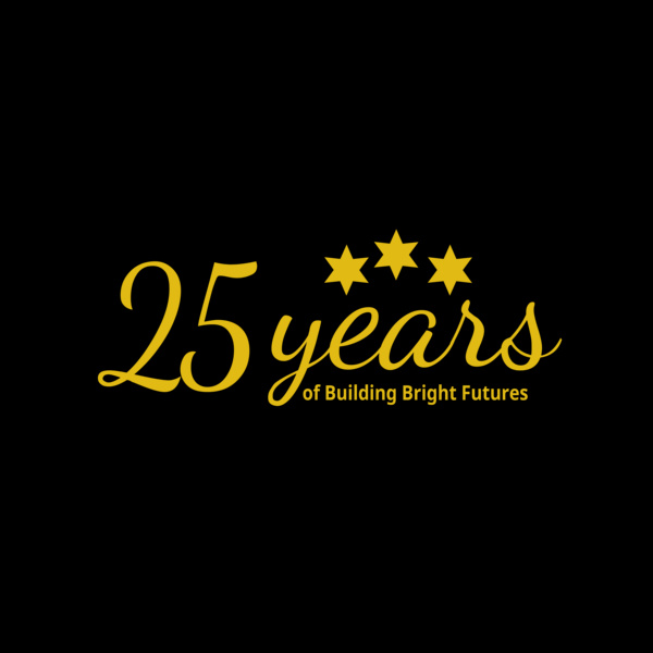 Anniversary 61 Thumbnail