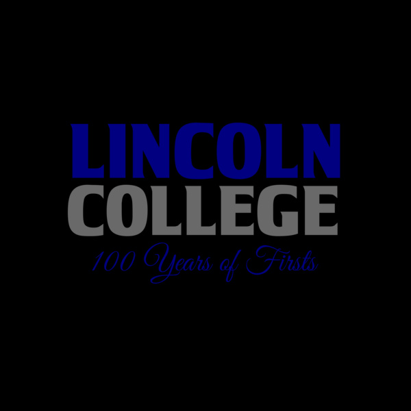 Anniversary 66 Thumbnail