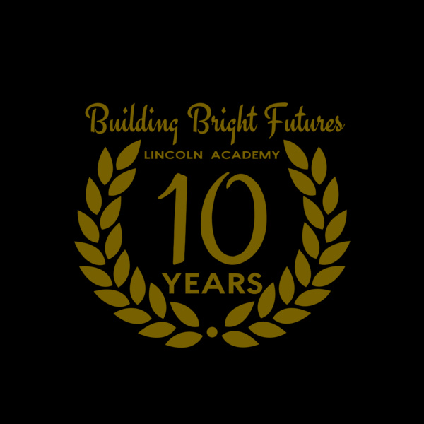 Anniversary 67 Thumbnail