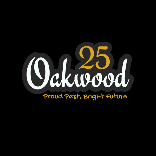 Anniversary 68 Thumbnail