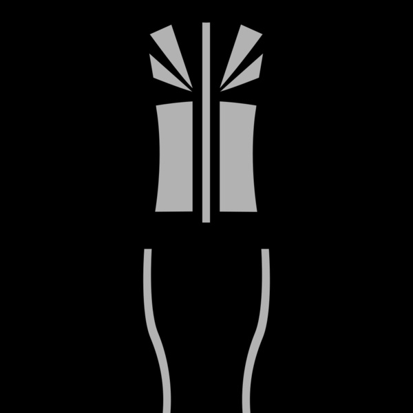 Bicycle   Clipart 9 Thumbnail