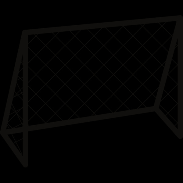 Soccer   Clipart 6 Thumbnail