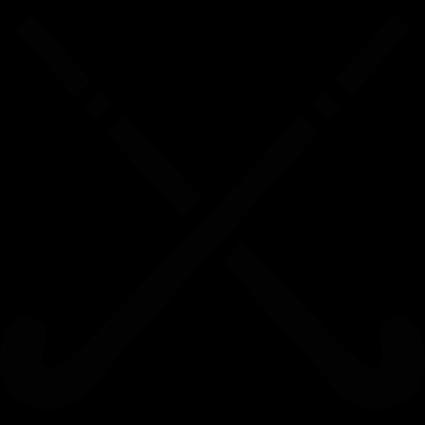 Hockey   Clipart 10 Thumbnail