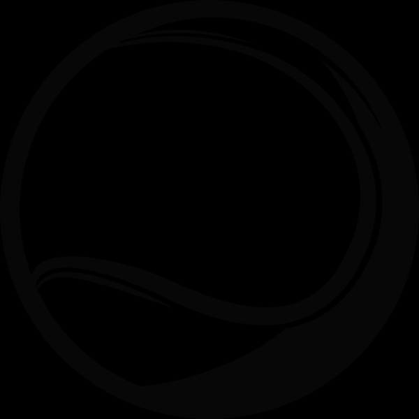 Tennis   Clipart 7 Thumbnail