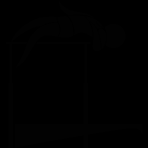 Track Field   Clipart 21 Thumbnail