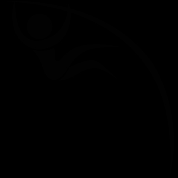 Track Field   Clipart 22 Thumbnail