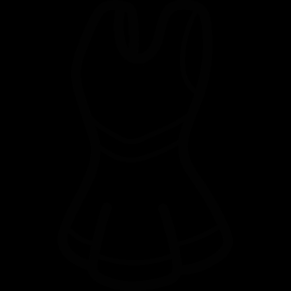 Cheerleading   Clipart 21 Thumbnail