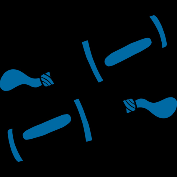 Art Spray Cans Thumbnail