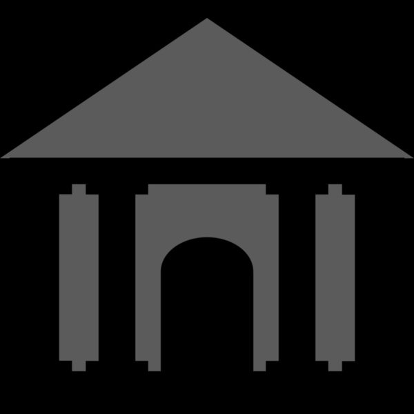 Museum Building 26 Thumbnail