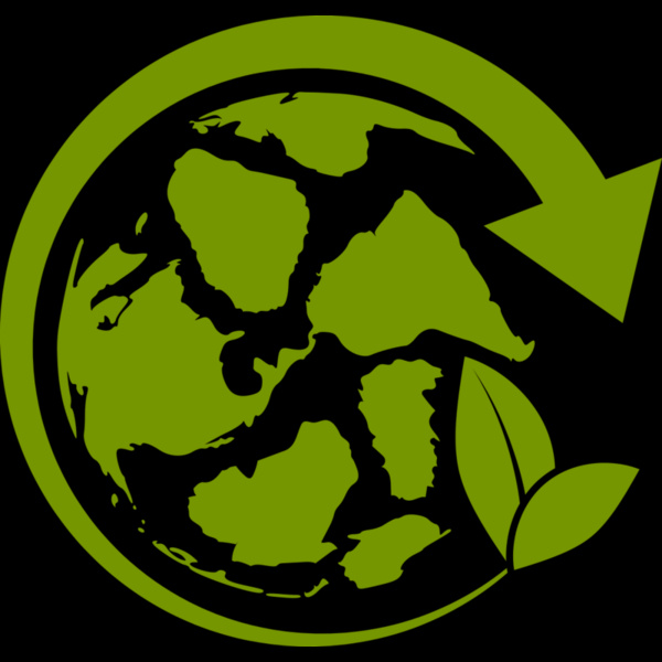 5 Earth and leaf Thumbnail