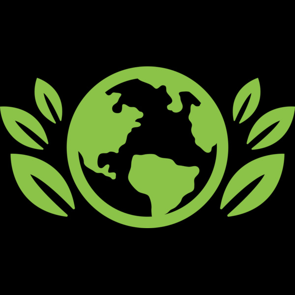 6 Earth and leaves Thumbnail