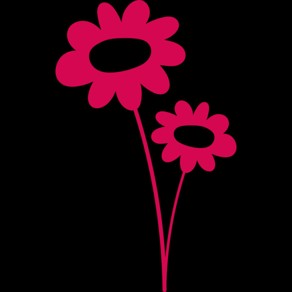 30 Flowers Thumbnail