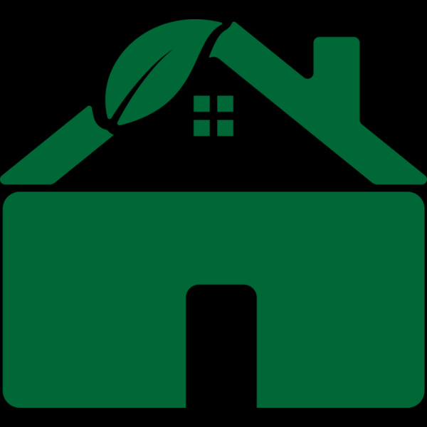 50 House aand leaf Thumbnail