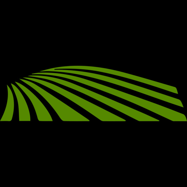 67 Rice Field Thumbnail