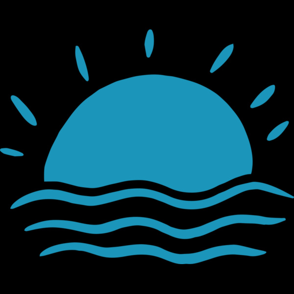 63 Sun And Beach Thumbnail