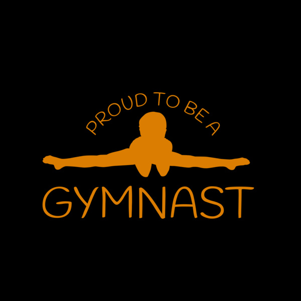 Gymnastics 40 Thumbnail