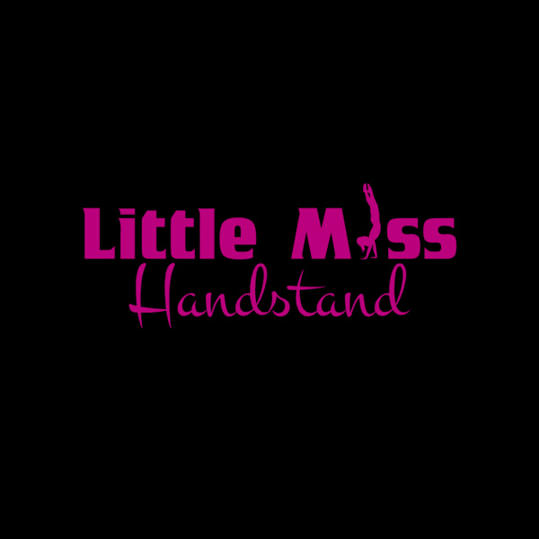 Gymnastics 44 Thumbnail