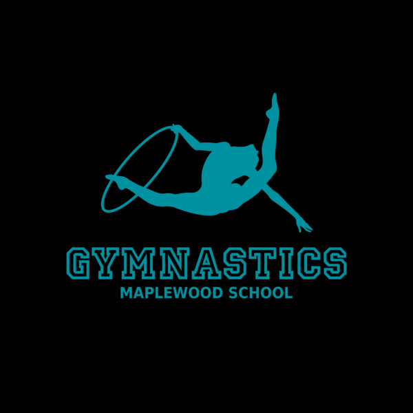 Gymnastics 47 Thumbnail