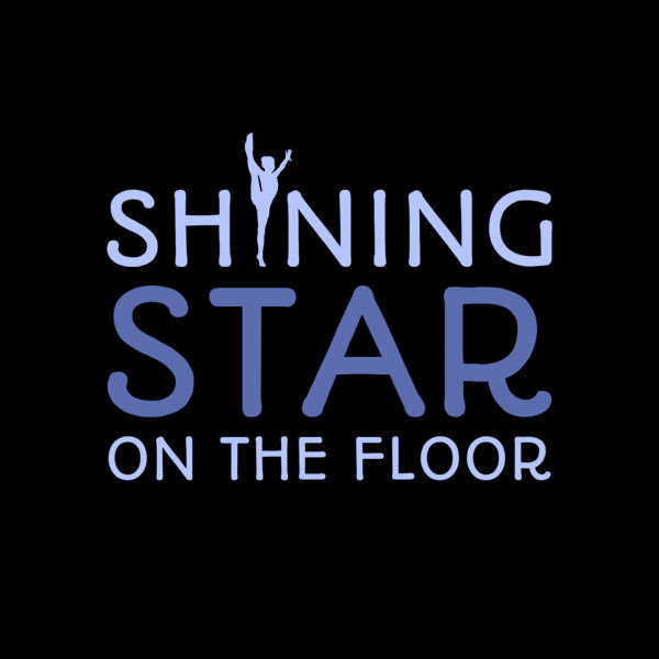 Gymnastics 48 Thumbnail