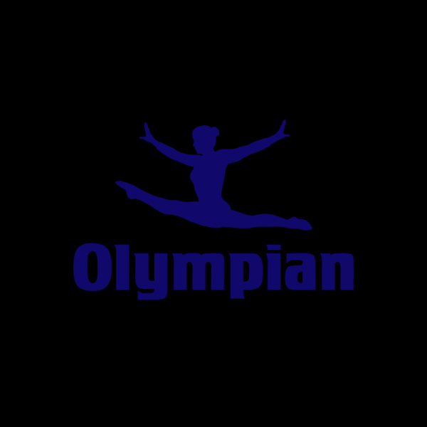 Gymnastics 53 Thumbnail