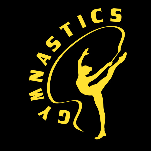 Gymnastics 57 Thumbnail