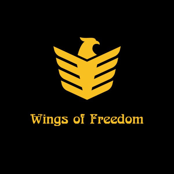 Air Force 08 Thumbnail