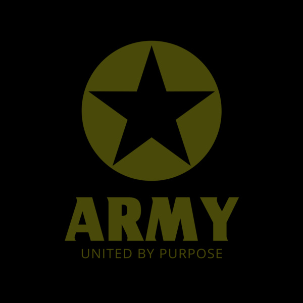 Army 10 Thumbnail