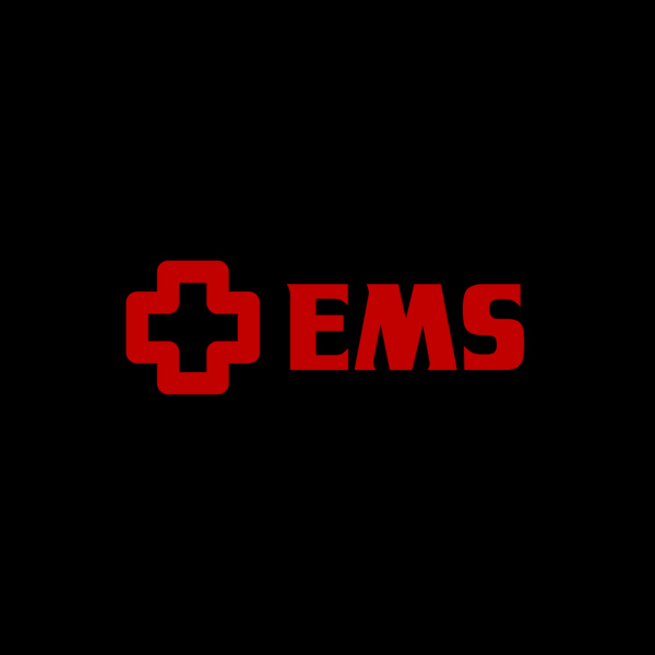 EMS 07 Thumbnail