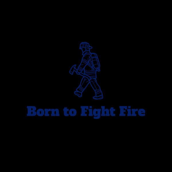 Fire Department 09 Thumbnail