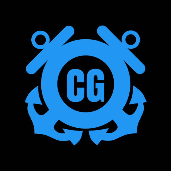 Coast Guard 06 Thumbnail