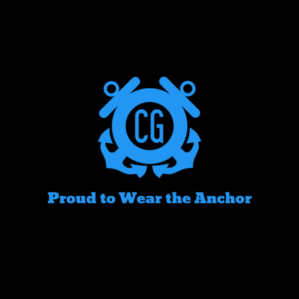 Coast Guard 07 Thumbnail