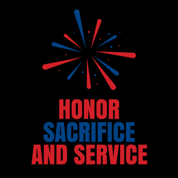 Veterans Day 07 Thumbnail