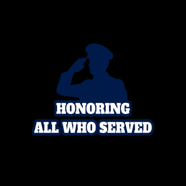 Veterans Day 08 Thumbnail