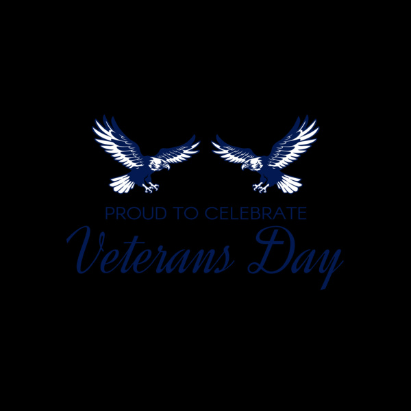 Veterans Day 09 Thumbnail